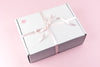 Girls- Childrens Bi-Monthly Knitting Subscription Box New! (comes every two months) KNIT in a BOX 