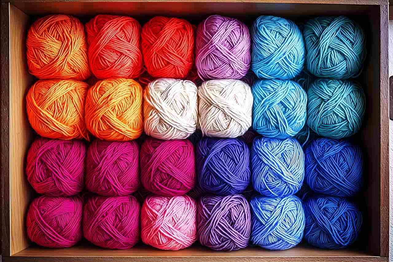 10 Top Monthly Knitting Boxes for Beginners & Experts (2025 Update)