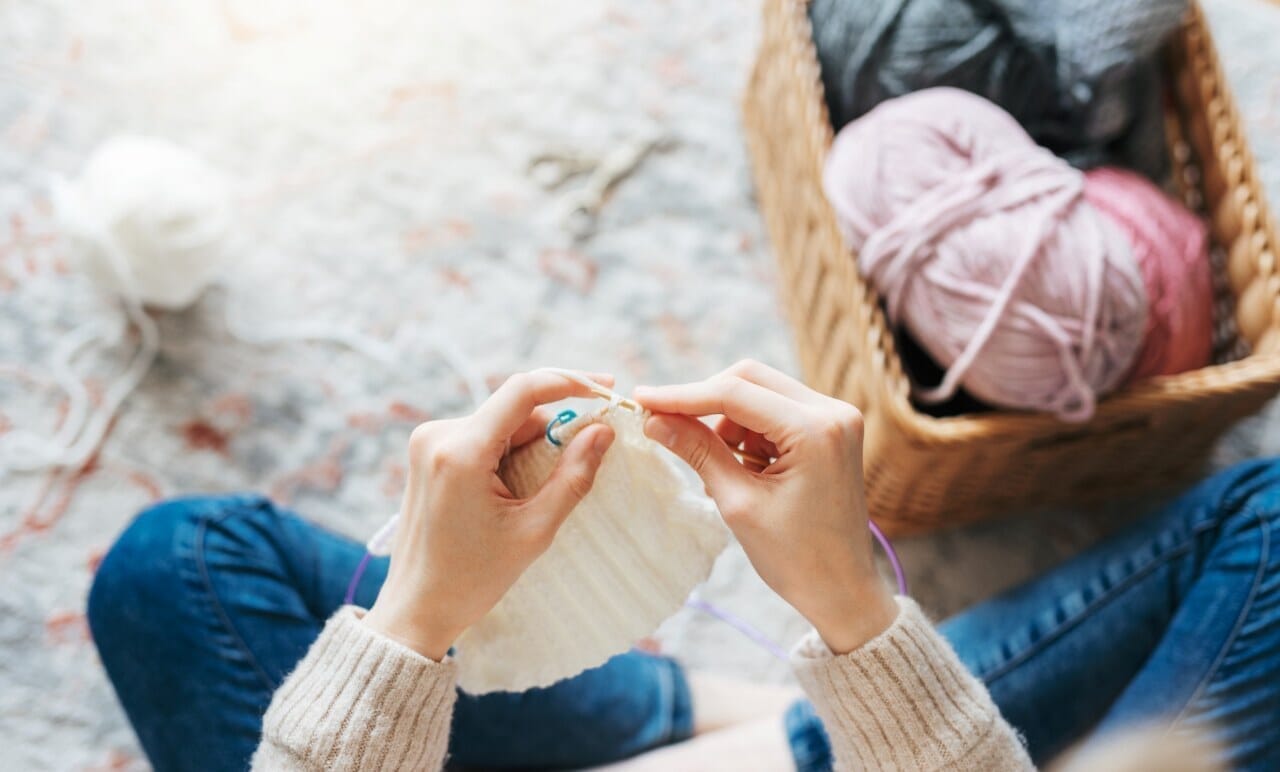 6 Best Knitting Gift Boxes for Yarn Lovers (2025 Update)
