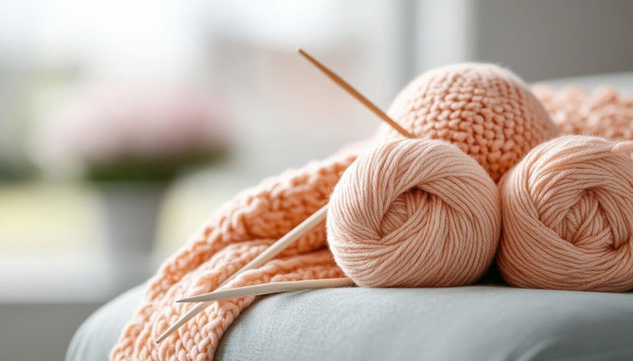 8 Best Subscription Boxes for Knitting Fans (2025 Update)