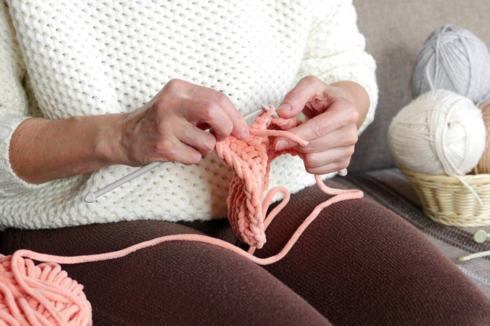 8 Best Value Knitting Subscription Boxes in 2025