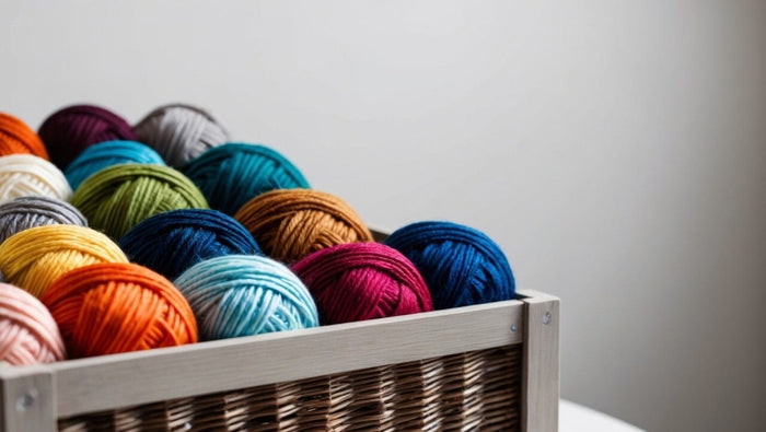 8 Surprise Knitting Boxes That Make the Perfect Gift (2025 Update)