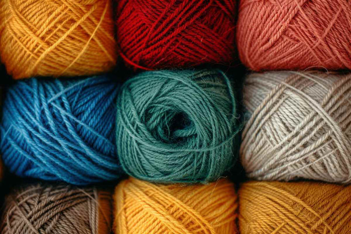 How to Keep Yarn from Tangling: 12 Tips from the Experts