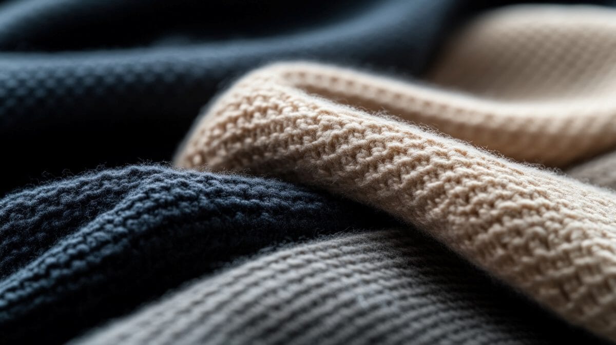 How to Stay Motivated and Inspired to Knit