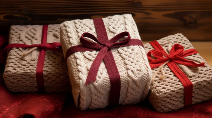 Thoughtful Gift Ideas for Knitters (2025 Update)