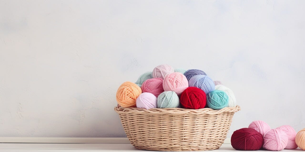 Which knitting kits are suitable for all skill levels? (2025 Update)