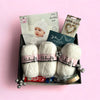 Baby Knitting Subscriptions