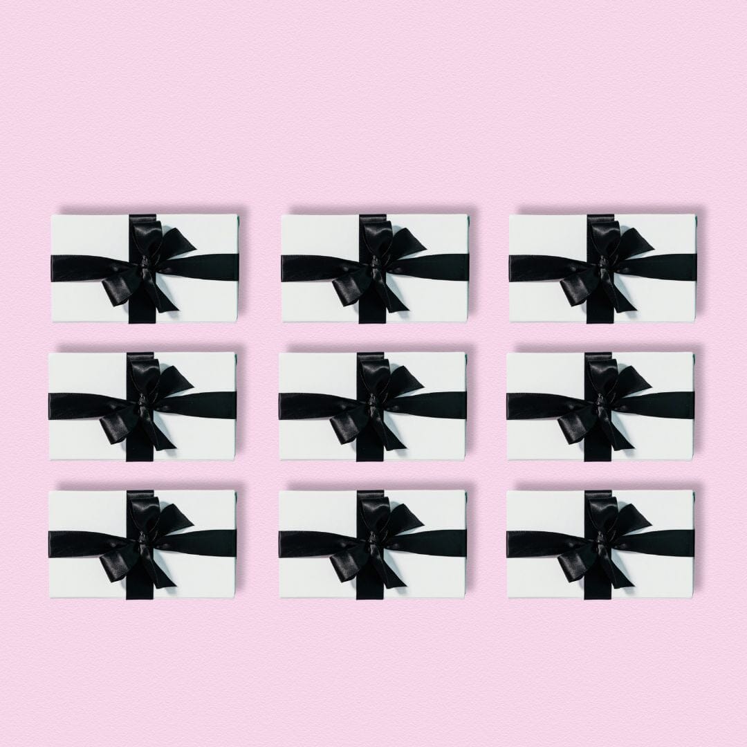 Gift Knitting Subscriptions