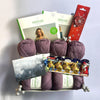 Knitting Kits