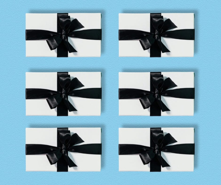 6 Month Children Boy Knitting Subscription (every 2nd month) KNIT in a BOX 