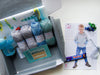 April 2024 Child-Boy Box Knit in a Box