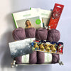 Frosted Knits Ladies Box Knit in a Box 