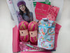 'Future Dreams' Special Edition Knitting/Crochet Box 🌹💖 Knit in a Box