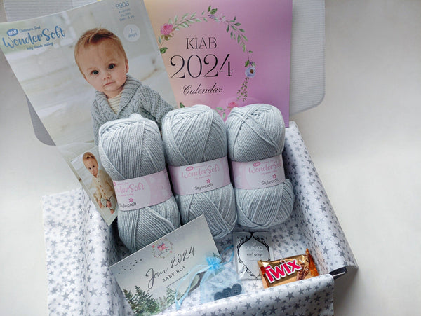 January 2024 Baby Boy Box Knit In A Box   January 2024 Baby Boy Box Knit In A Box 693794 600x 