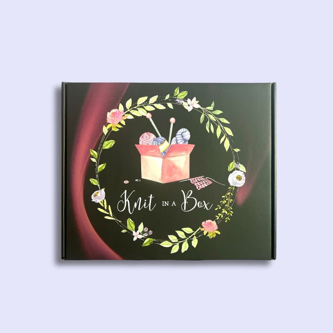 New ladies subscription page