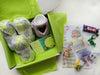 March 2024 Baby-Boy Box Knit in a Box 