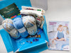 May 2024 Baby-Boy Box Knit in a Box