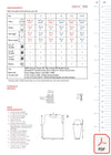 Sirdar 10296 Haworth Tweed DK (PDF) Knit in a Box