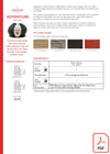 Sirdar 10314 Adventure Super Chunky (PDF) Knit in a Box