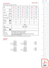 Sirdar 5436 Snuggly 4PLY (PDF) Knit in a Box