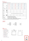 Sirdar 5437 Snuggly DK, 4Ply & Bunny (PDF) Knit in a Box