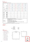 Sirdar 5449 Snuggly DK, 4Ply & Bunny (PDF) Knit in a Box