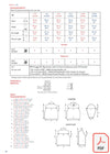 Sirdar 5450 Snuggly DK, 4Ply & Bunny (PDF) Knit in a Box