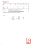 Sirdar 563 Peach Blossom Bonnet in Cashmere Merino Silk DK & Ply4 (PDF) Knit in a Box
