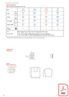 Sirdar 563 Retro Sports Sweater in Cashmere Merino Silk DK & Ply4 (PDF) Knit in a Box
