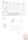 Sirdar 563 Sailing Sweater in Cashmere Merino Silk DK & Ply4 (PDF) Knit in a Box