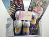 April 2022 Ladies Box Knit in a Box 