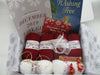 December 2019 Baby Box On Sale Now! Buy Today Whilst Stocks Last! Knit in a Box Red