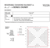 Hayfield 10226 Bonus Chunky DK (PDF) Knit in a Box