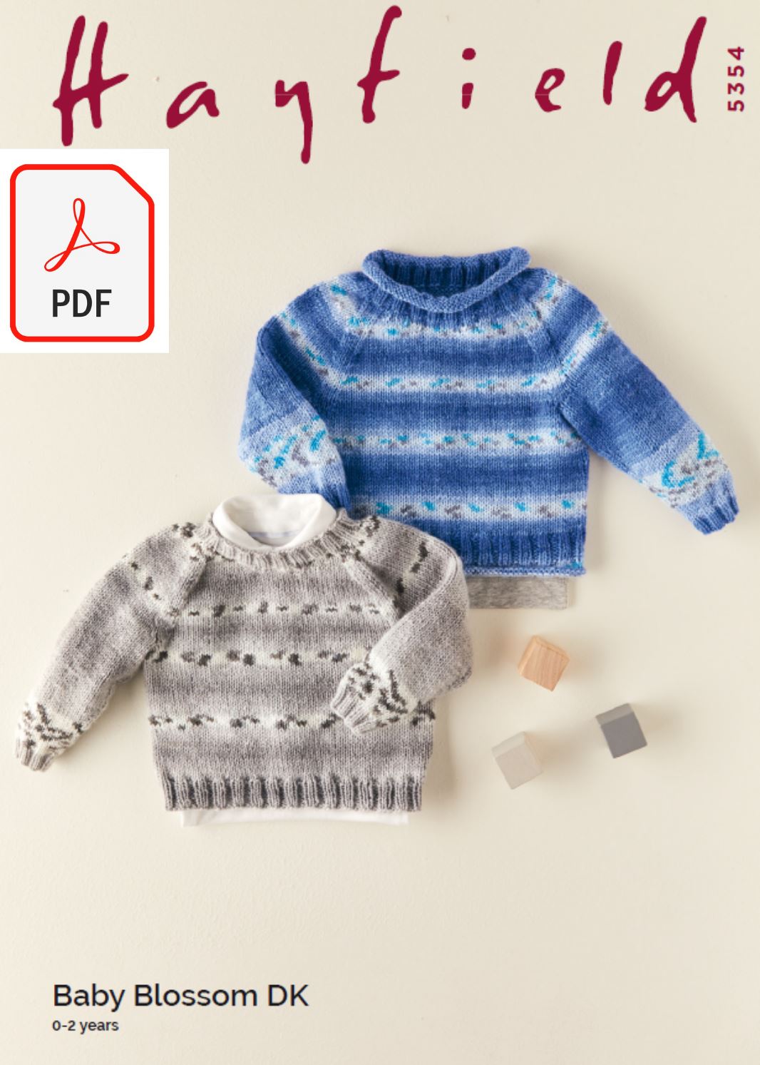 Bebe sweaters clearance on sale