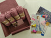 Jan 2022 Child-Girl Box Knit in a Box