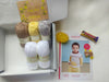 May 2023 Baby-Boy Box Knit in a Box 