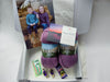 September 2023 Child-Girl Box Knit in a Box 