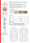 Sirdar 10194 Adventure Super Chunky (PDF) Knit in a Box