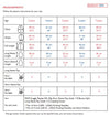 Sirdar 2564 Snuggly Replay DK (PDF) Knit in a Box