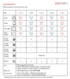 Sirdar 2569 Snuggly Replay DK (PDF) Knit in a Box
