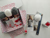 Special Edition Snowy Set Ladies Box Knit in a Box
